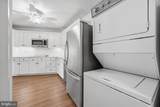 8370 Greensboro Drive - Photo 11