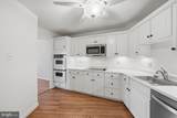 8370 Greensboro Drive - Photo 12