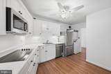 8370 Greensboro Drive - Photo 13