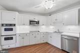 8370 Greensboro Drive - Photo 14