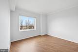 8370 Greensboro Drive - Photo 15