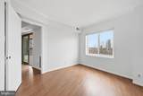 8370 Greensboro Drive - Photo 17