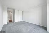8370 Greensboro Drive - Photo 18
