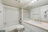 8370 Greensboro Drive - Photo 20