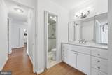 8370 Greensboro Drive - Photo 21