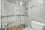 8370 Greensboro Drive - Photo 22