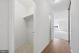 8370 Greensboro Drive - Photo 23