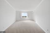8370 Greensboro Drive - Photo 25