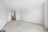 8370 Greensboro Drive - Photo 28