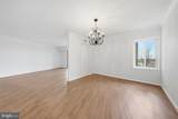 8370 Greensboro Drive - Photo 29