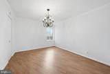 8370 Greensboro Drive - Photo 30