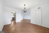 8370 Greensboro Drive - Photo 32
