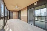 8370 Greensboro Drive - Photo 35
