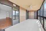 8370 Greensboro Drive - Photo 36