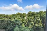 8370 Greensboro Drive - Photo 41