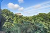 8370 Greensboro Drive - Photo 42