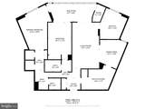 8370 Greensboro Drive - Photo 43