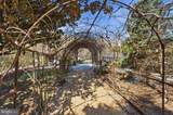 8370 Greensboro Drive - Photo 47