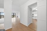 8370 Greensboro Drive - Photo 5