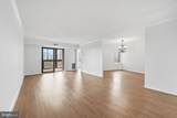 8370 Greensboro Drive - Photo 7