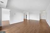 8370 Greensboro Drive - Photo 8