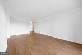 8370 Greensboro Drive - Photo 9