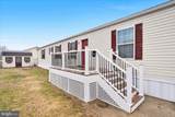 60 Penn Valley Village - Photo 1