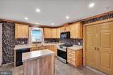 60 Penn Valley Village - Photo 10