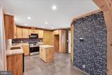 60 Penn Valley Village - Photo 11