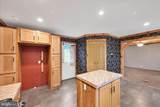 60 Penn Valley Village - Photo 12