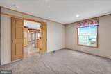 60 Penn Valley Village - Photo 13