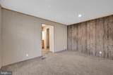 60 Penn Valley Village - Photo 14