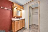 60 Penn Valley Village - Photo 16