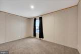 60 Penn Valley Village - Photo 17