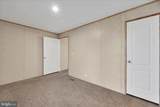 60 Penn Valley Village - Photo 18