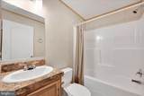 60 Penn Valley Village - Photo 19