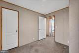60 Penn Valley Village - Photo 20