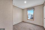 60 Penn Valley Village - Photo 21