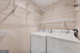 60 Penn Valley Village - Photo 22