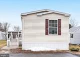 60 Penn Valley Village - Photo 4