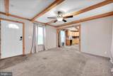 60 Penn Valley Village - Photo 6