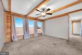 60 Penn Valley Village - Photo 7