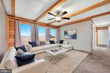 60 Penn Valley Village - Photo 8