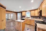 60 Penn Valley Village - Photo 9