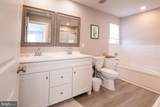 327 Oakland Avenue - Photo 19