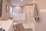 327 Oakland Avenue - Photo 20