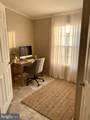 12014 Hickory Ridge Lane - Photo 11