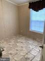12014 Hickory Ridge Lane - Photo 12