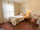12014 Hickory Ridge Lane - Photo 13