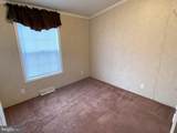 12014 Hickory Ridge Lane - Photo 14